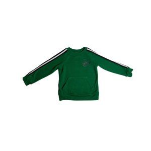 Boy's Garanimals Long Sleeve Sweatshirt